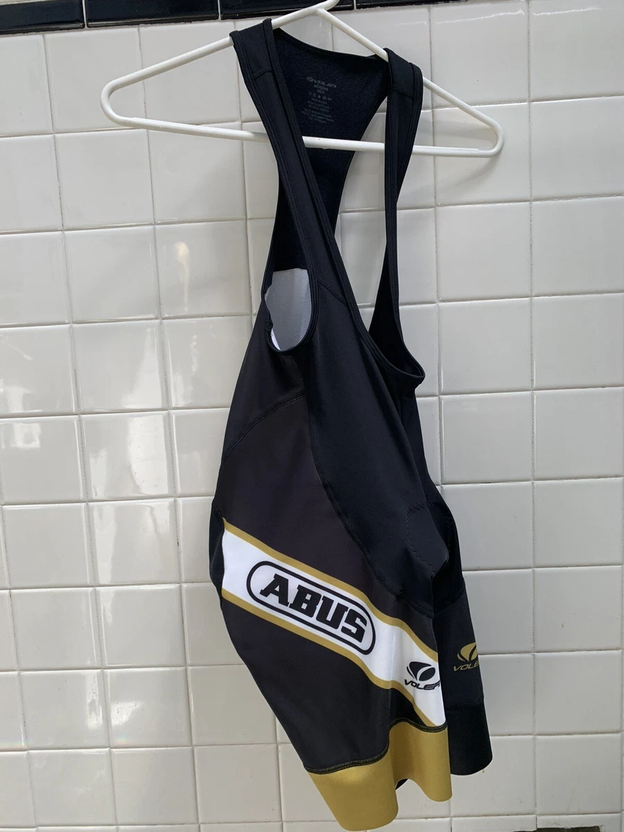 Voler 2024 bib shorts