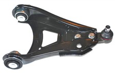 Triangle de suspension Renault CLIO