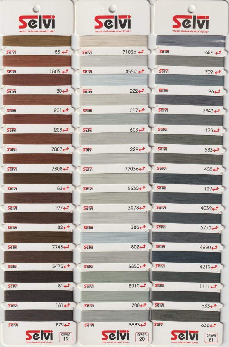 Etchette Stampabl Per Confezon Regalo - Le Romantche - Foto 12