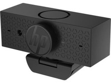 HP 625 Webcam 4 Megapixel 60 fps USB Type A 6Y7L1AAABL