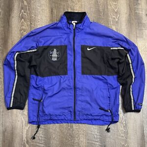 Nike Nyc Marathon Jacket for sale | eBay Nike Nyc Marathon Jacket for sale | eBay