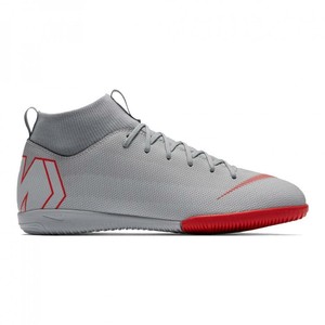 Nike Kids Mercurial Superfly VII Academy TF Blue Hero.