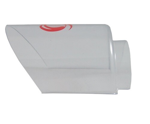 Octagon Lnb Cap 365 Wetterschutz Regenschutz Schneeschutz Für Lnb