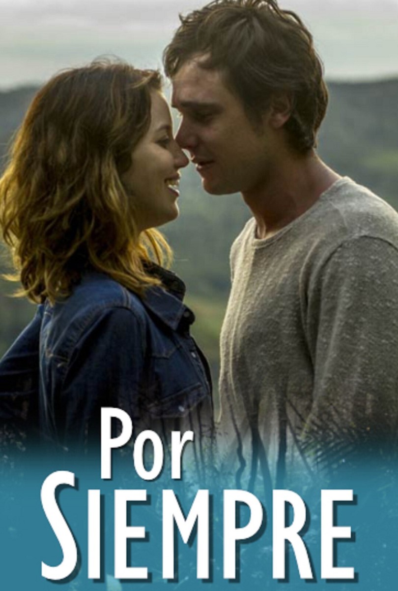 SERIE BRASIL, POR SIEMPRE, 30 DISC, 120 EPISODE, 2014-15 | eBay