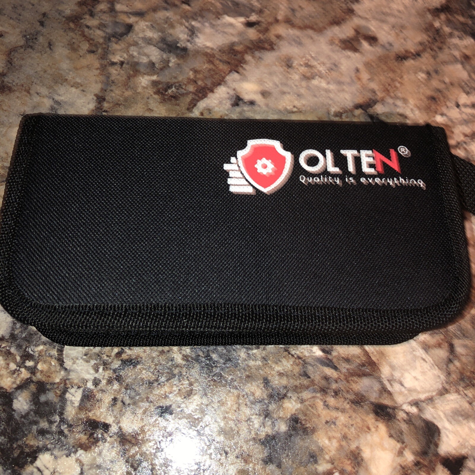 Watch Repair tool Kit Watchmaker Back Case Remover Opener Link Pin