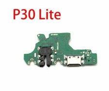 CONECTOR DE CARGA para HUAWEI P30 LITE Conector Carga NUEVO Envió 24H