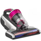 Jimmy WB73 Mattress Bed Vacuum Cleaner Mites Bacteria Pet Hair UV Sterilization