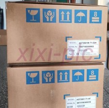 1PCS  NEW  pro-face  AST3501-T1-D24  Touch Sc...