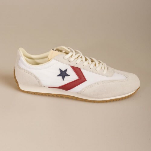 converse all star 42