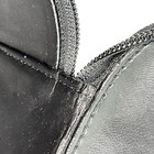 Foto 19 di 24