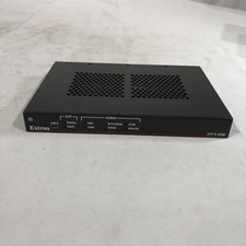 Extron XTP R HDMI Receiver, NO Power