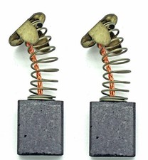 RC-437 Spazzola Carboncino 6,3x13,5x16mm Per Esempio Einhell