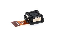 GH96-08451A - Rear Camera For Galaxy Tab E SM-T350N 