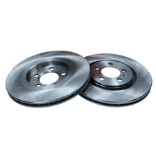 Disque de frein Seat TOLEDO