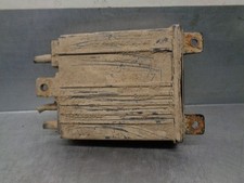 42035AE010 4339605 aktivkohlefilter SUBARU FORESTER SG 2.0 X AWD SG5 2002