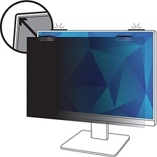 3M PF215W9EM Privacy Filter for 21.5" Monitor