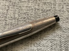 318237 GROUPE THERMIQUE MALOSSI 172CC D.65 APRILIA SR 125 2T 318237 GROUPE THERMIQUE MALOSSI 172CC D.65 APRILIA SR 125 2T