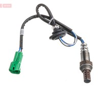 Denso Lambdasonde Sensor Abgassteuerung DOX-0352 FüR Suzuki EG Liana ER Baleno