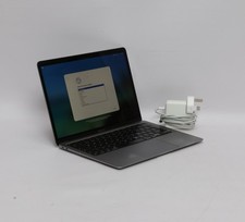 13-inch Apple MacBook Air M1 8-CPU 7-GPU 8GB RAM 256GB SSD A2337 Late 2020 27712