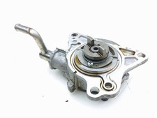 Pompe à essence Suzuki VITARA