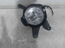 Antibrouillard Chevrolet CRUZE