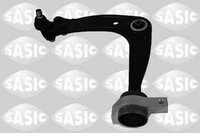 Sasic 7470036 Lenker FüR RadaufhäNgung Querlenker Lenker RadaufhäNgung