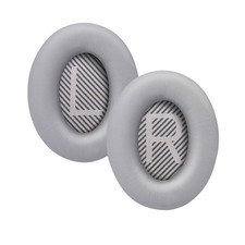 Ear Pads Cushion Earpads Earmuffs For Bose QuietComfort QC35/QC35 II Headset d