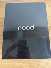 Nood Hair Removal The Flasher Pro Sealed New