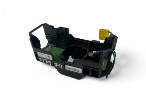 VOLVO V60 Steuergerät 31327903 28549616