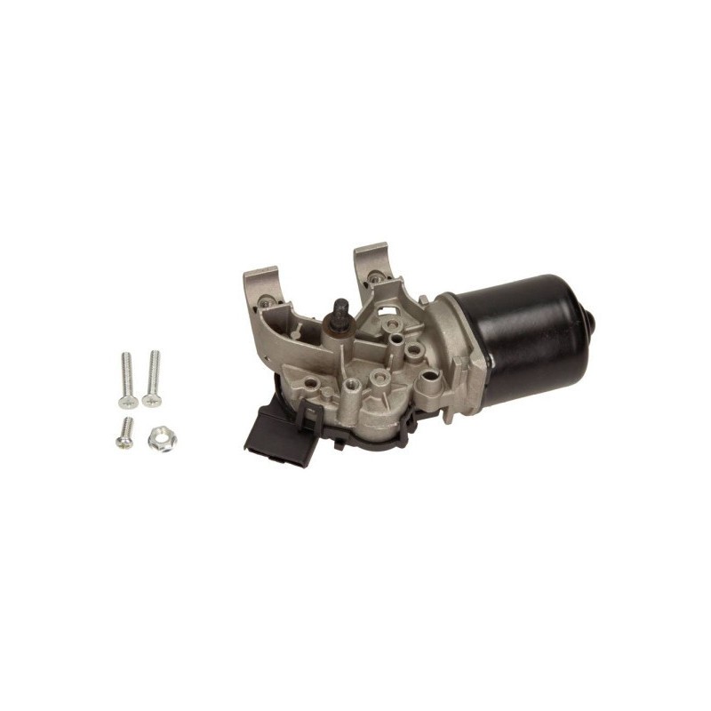 MAXGEAR 57-0153 Motore tergicristallo anteriore per Renault Megane