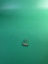     Apple iPhone 6s Plus Sim Card Holder Tray Rosegold Original  