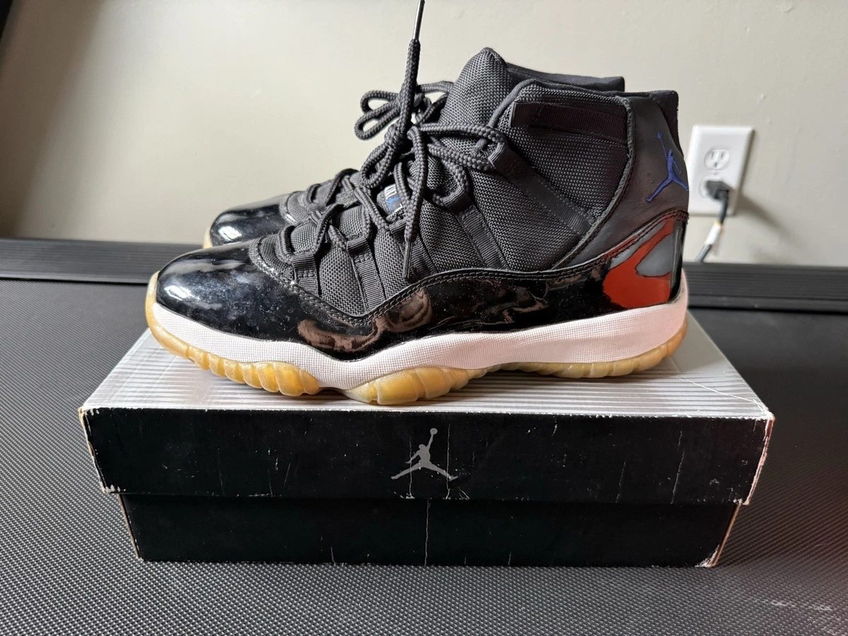 Jordan 11 Retro 2000 Space Jam for Sale - Authenticity Guaranteed 
