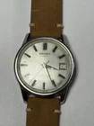 Seiko 17  Automatic 17 vintage Men’s Watch