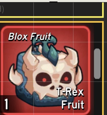 ☄️❗CREATION & GRAVITY❗☄️ Blox Fruits & Gamepasses | Roblox
