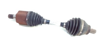 Volvo S80 Antriebswelle vorne links 2006-2009 P30783203 D5244T4