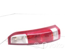 OPEL MERIVA R�cklicht hinten rechts 13130028 1.70 Diesel 74kw 2006 32803436