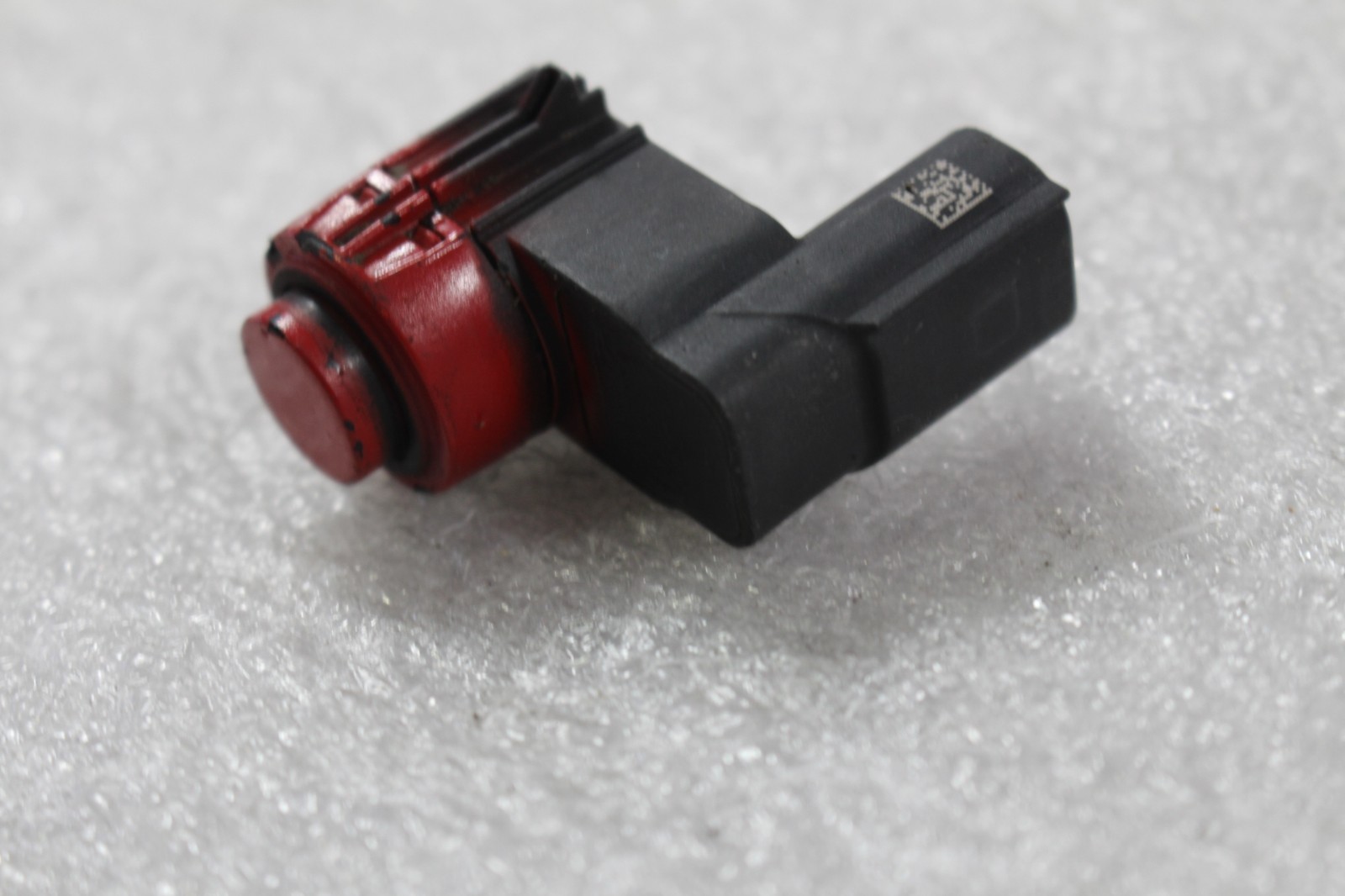 Ferrari California, 488, F8, 296, Parking Sensor, Used, P/N 295361