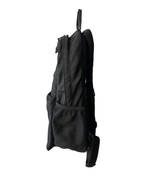 zero gravity function backpack Japan - image 3