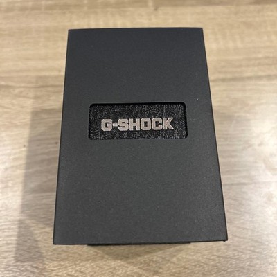 f*k様 【極美品】CASIO G-SHOCK 腕時計 5590JA G-SHOCK Digital Watch 5590 Quartz Resilient Retro Style for sale