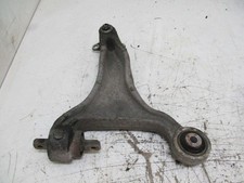 Triangle de suspension Volvo XC70