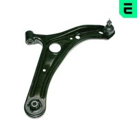 NEU - Optimal G6-1258 Lenker, RadaufhäNgung FüR Toyota