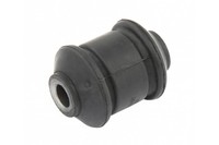 Mapco Querlenkerlager 36016 FüR Saab YS3D 900 2 Turbo Tid