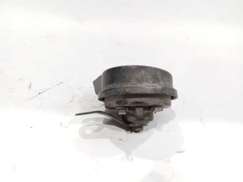 A0045428120 CLAXON / 148562 PARA MERCEDES-BENZ CLASE C COUPE CL203 C 220 CDI - Imagen 4 de 10