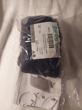 Breg Deluxe Shoulder Immobilizer VP20105-040 Large