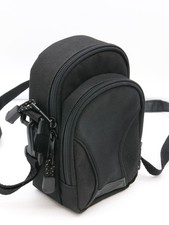 Tamrac 5220 Readiness Bag Camera Case for Compact Camera