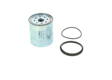KRAFTSTOFFFILTER FÜR JEEP GRAND CHEROKEE II (WJ, WG) - BOSCH 1 457 434 448