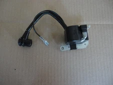 ONE NEW Ignition Coil For Echo CS-3450 CS-346 CS-350TES A411000150