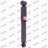 StossdÄMpfer Hinterachse FÜR KIA Venga (Yn) - KYB 349098