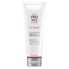 EltaMD UV Sport Broad-Spectrum SPF 50+