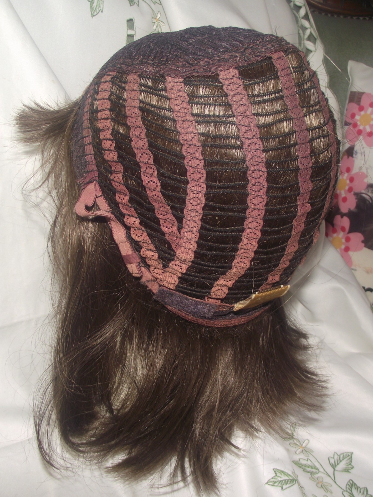 Bild 8 von 15